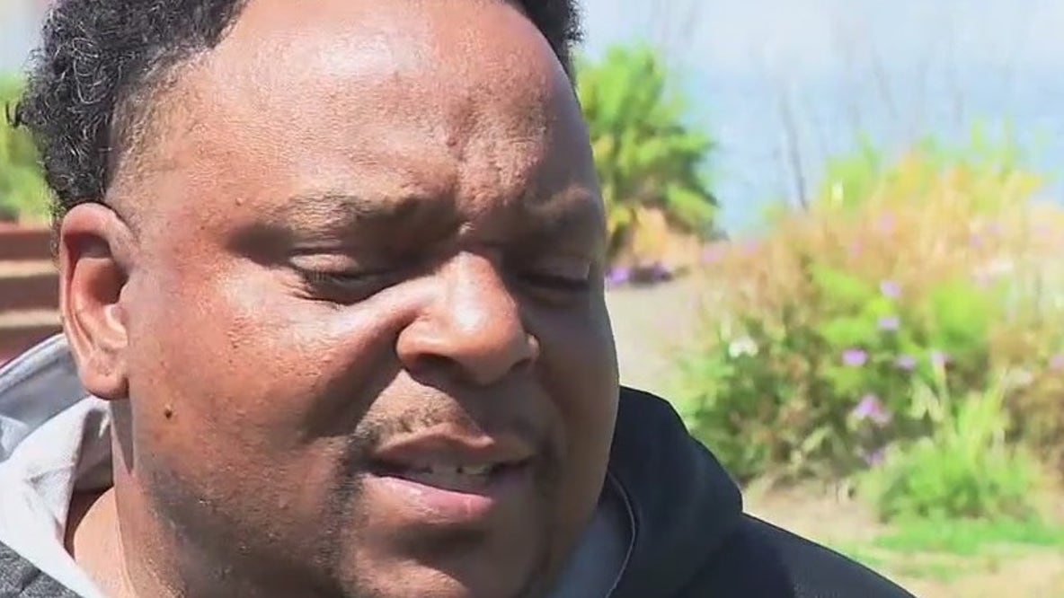 Suspended Pinole baseball coach back with team after racist chants controversy